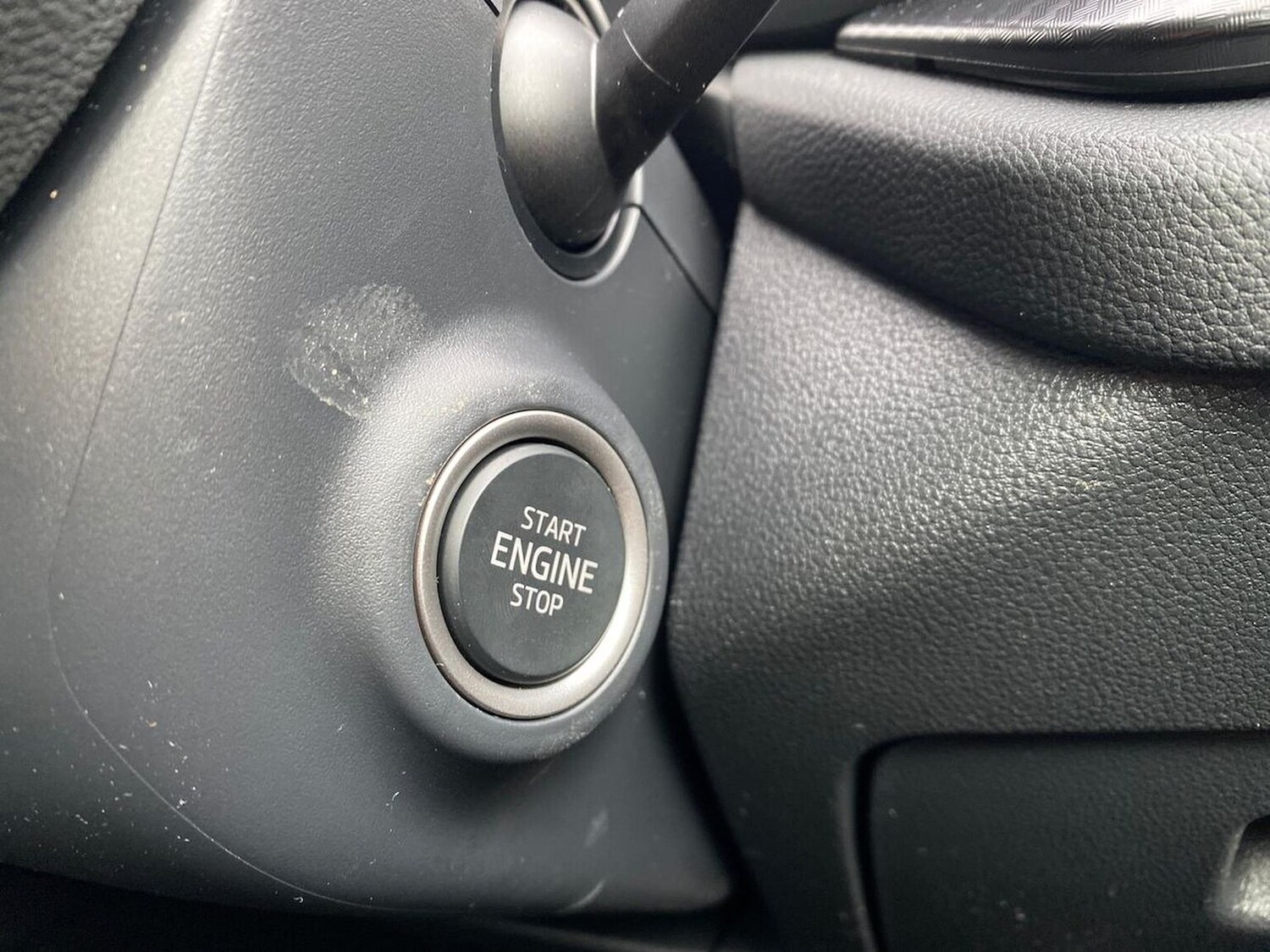 Used Skoda Octavia 2026 for sale - 77901583: Photo 43