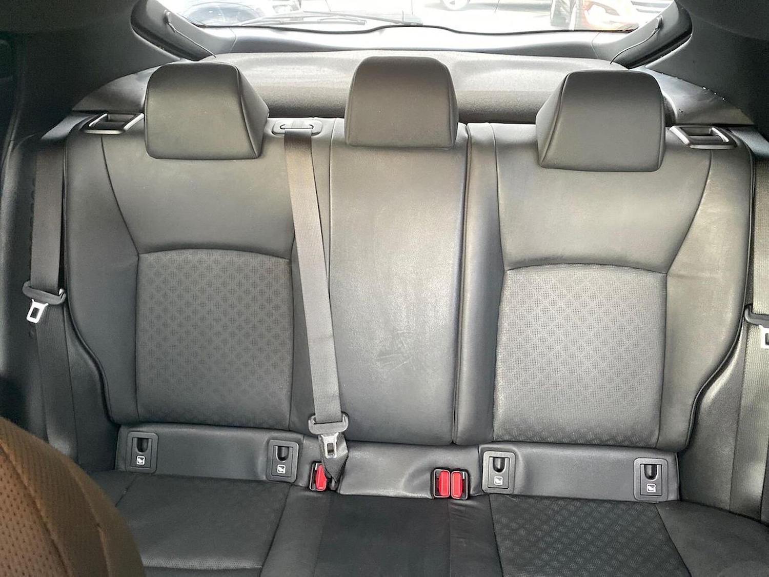 Used Toyota C-HR 2021 for sale - 76478198: Photo 16