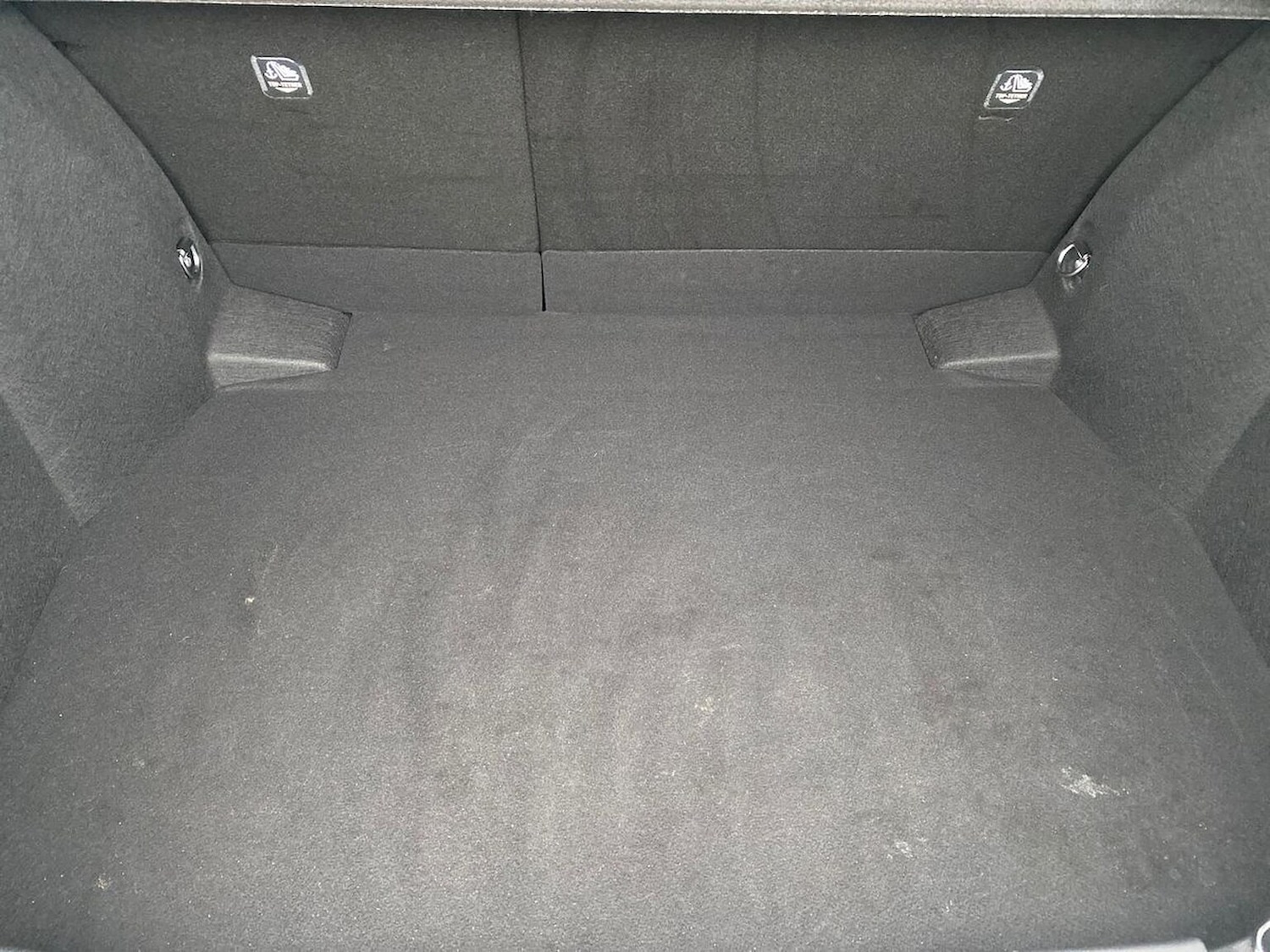 Used Toyota C-HR 2021 for sale - 76478198: Photo 17