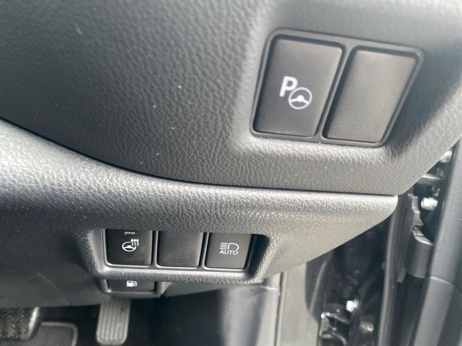 Used Toyota C-HR 2021 for sale - 76478198: Photo 22