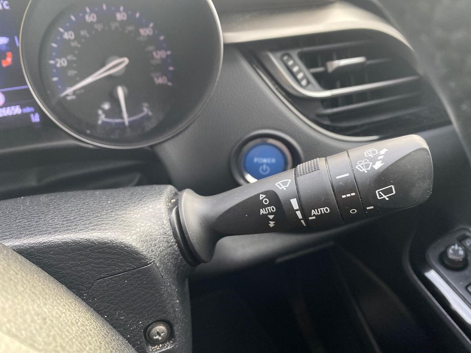 Used Toyota C-HR 2021 for sale - 76478198: Photo 28