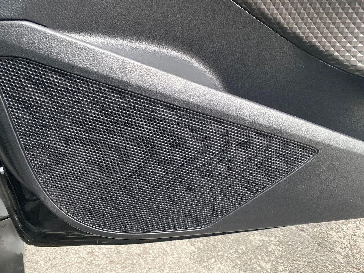 Used Toyota C-HR 2021 for sale - 76478198: Photo 31