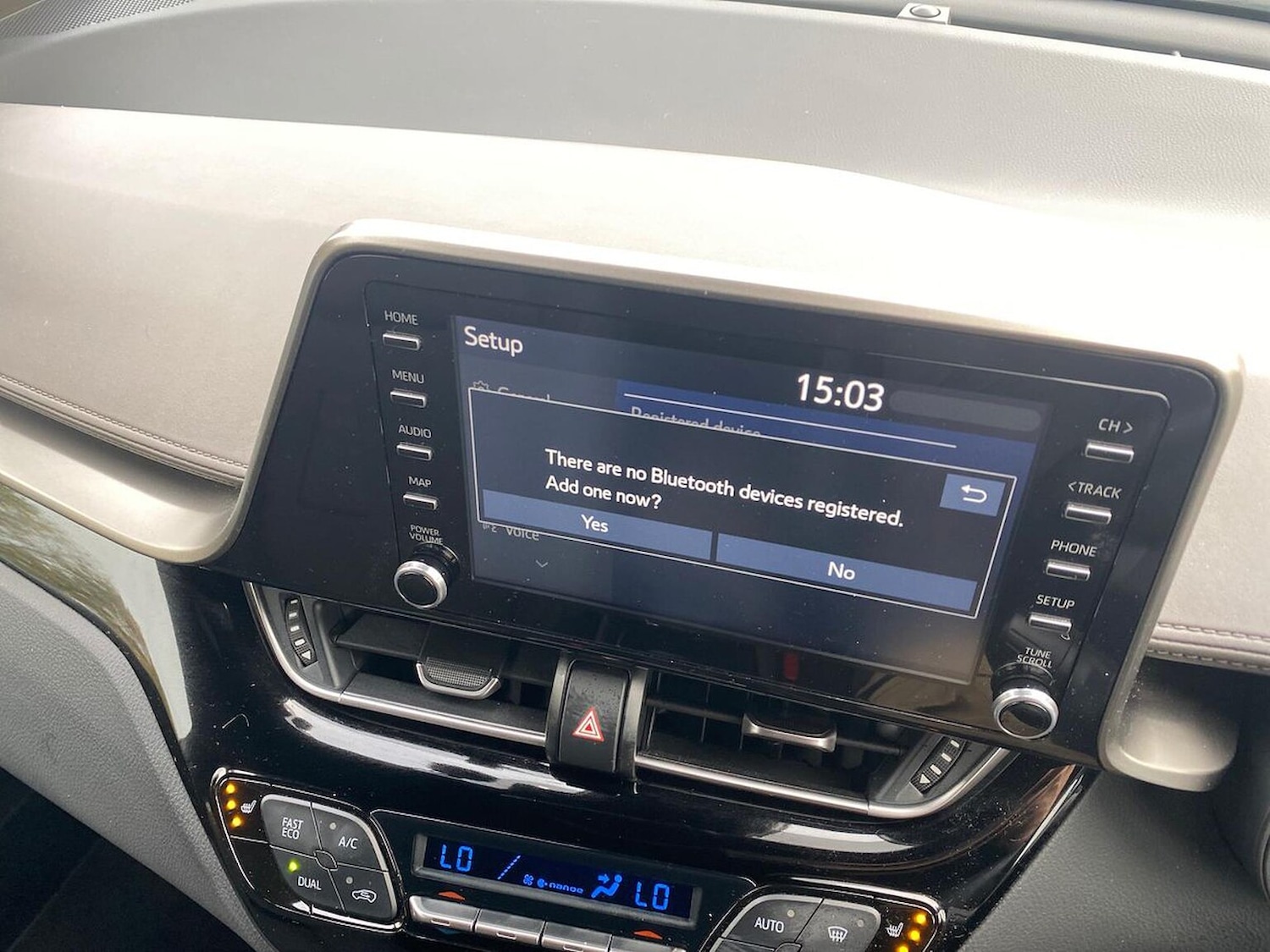 Used Toyota C-HR 2021 for sale - 76478198: Photo 40