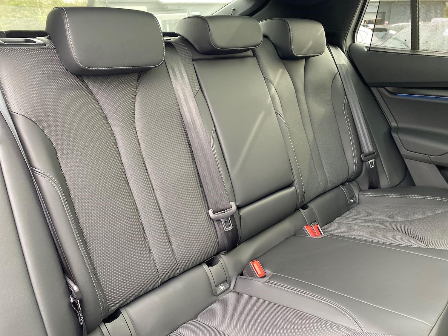 Used Skoda Enyaq 2026 for sale - 78193373: Photo 17