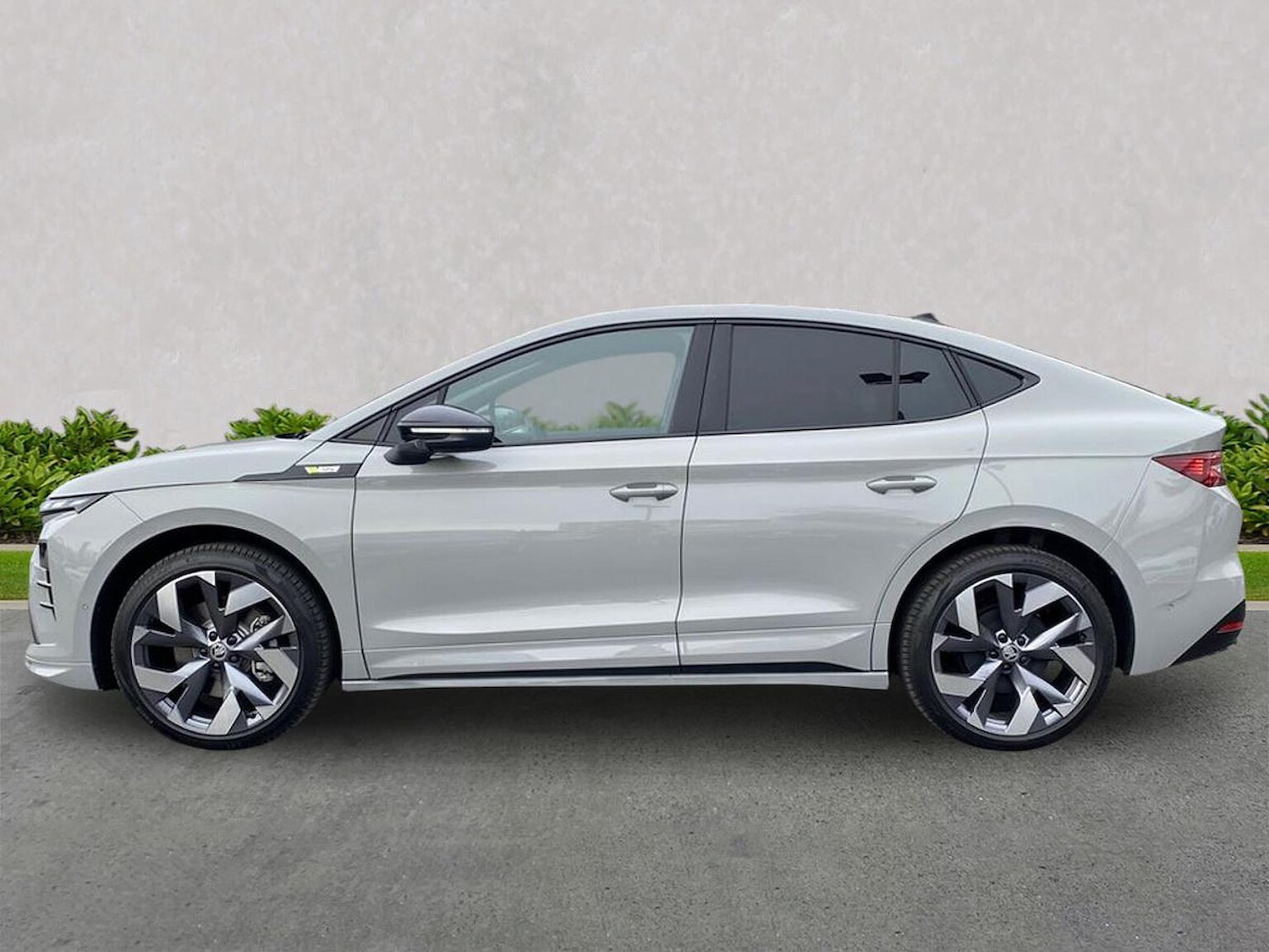 Used Skoda Enyaq 2026 for sale - 78193373: Photo 20