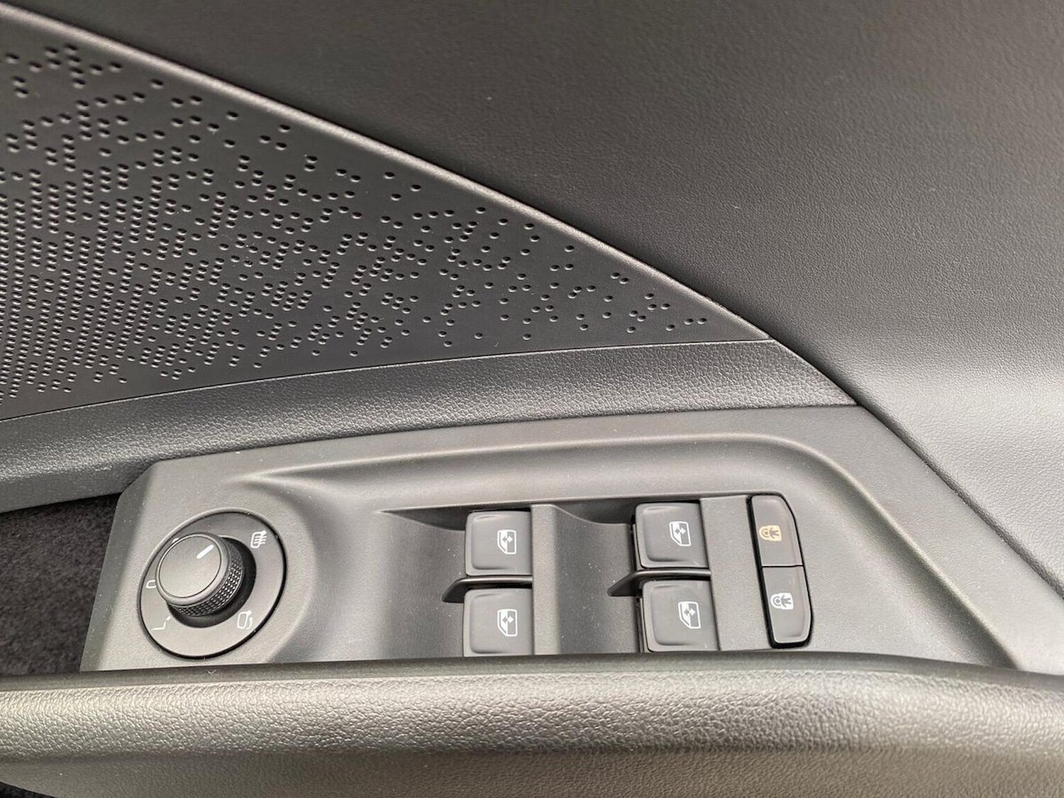 Used Skoda Enyaq 2026 for sale - 78193373: Photo 22