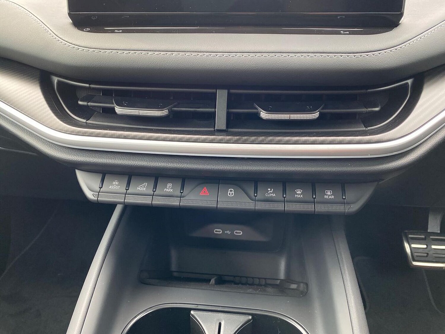 Used Skoda Enyaq 2026 for sale - 78193373: Photo 23