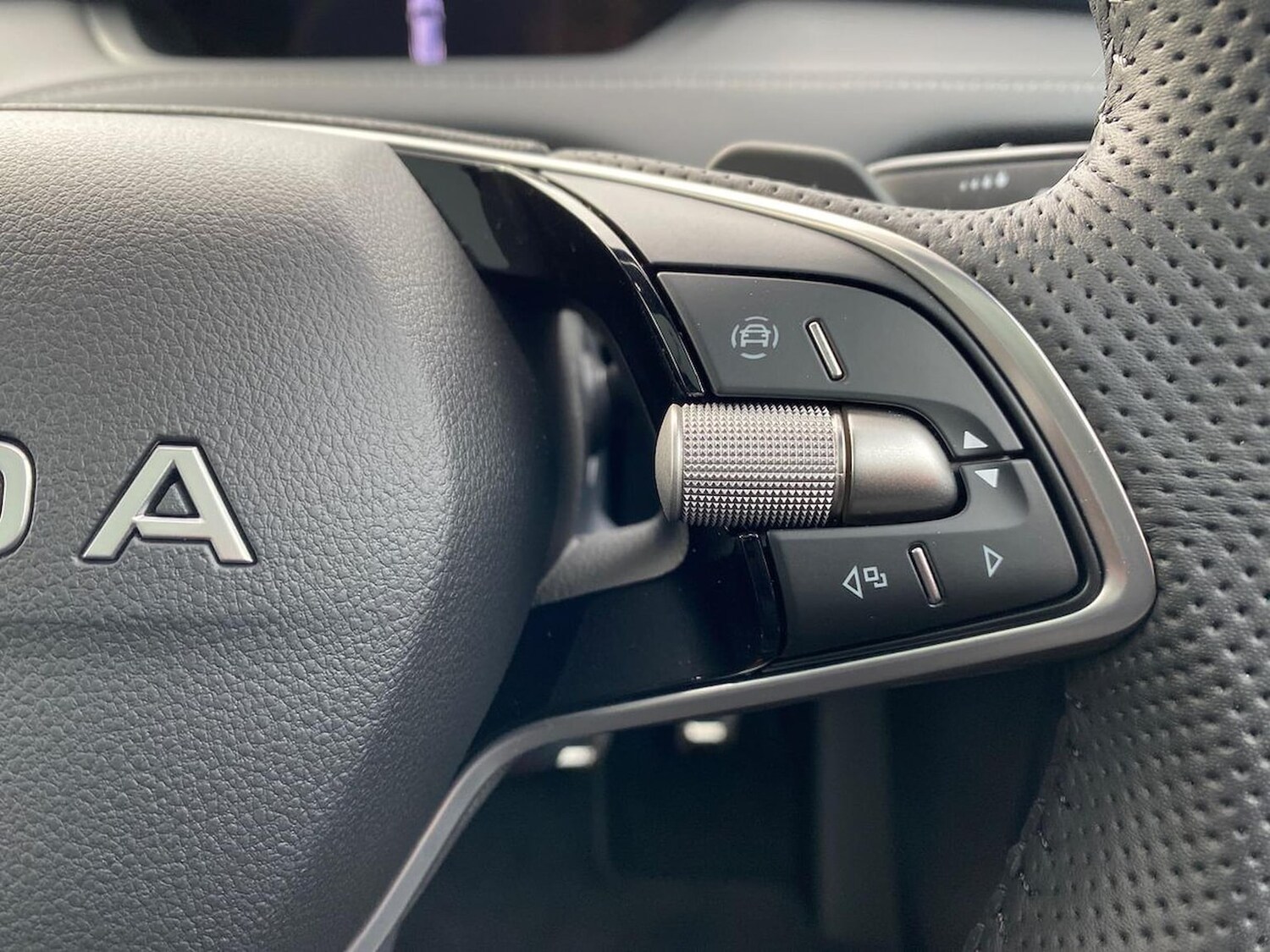 Used Skoda Enyaq 2026 for sale - 78193373: Photo 27