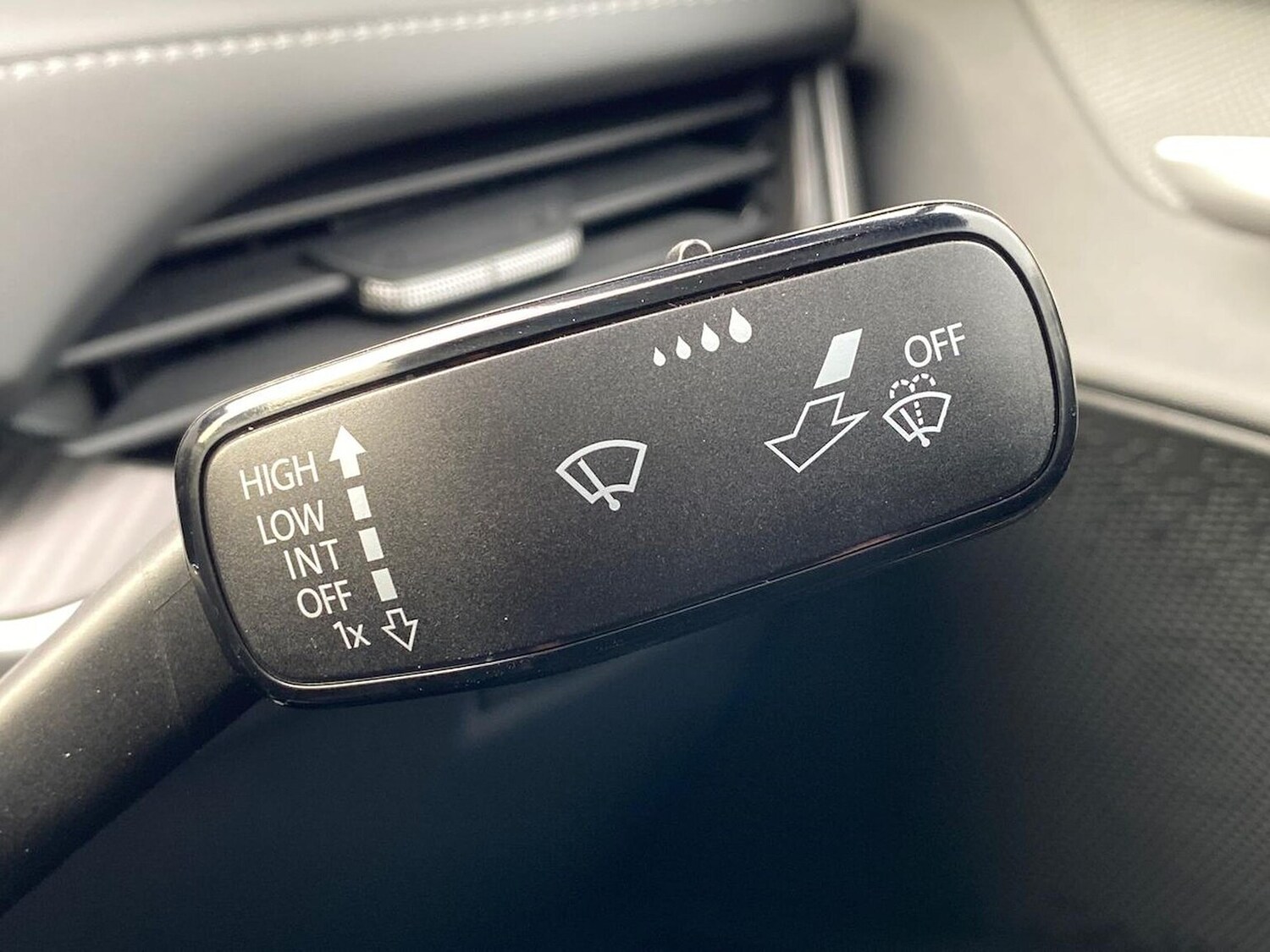 Used Skoda Enyaq 2026 for sale - 78193373: Photo 29