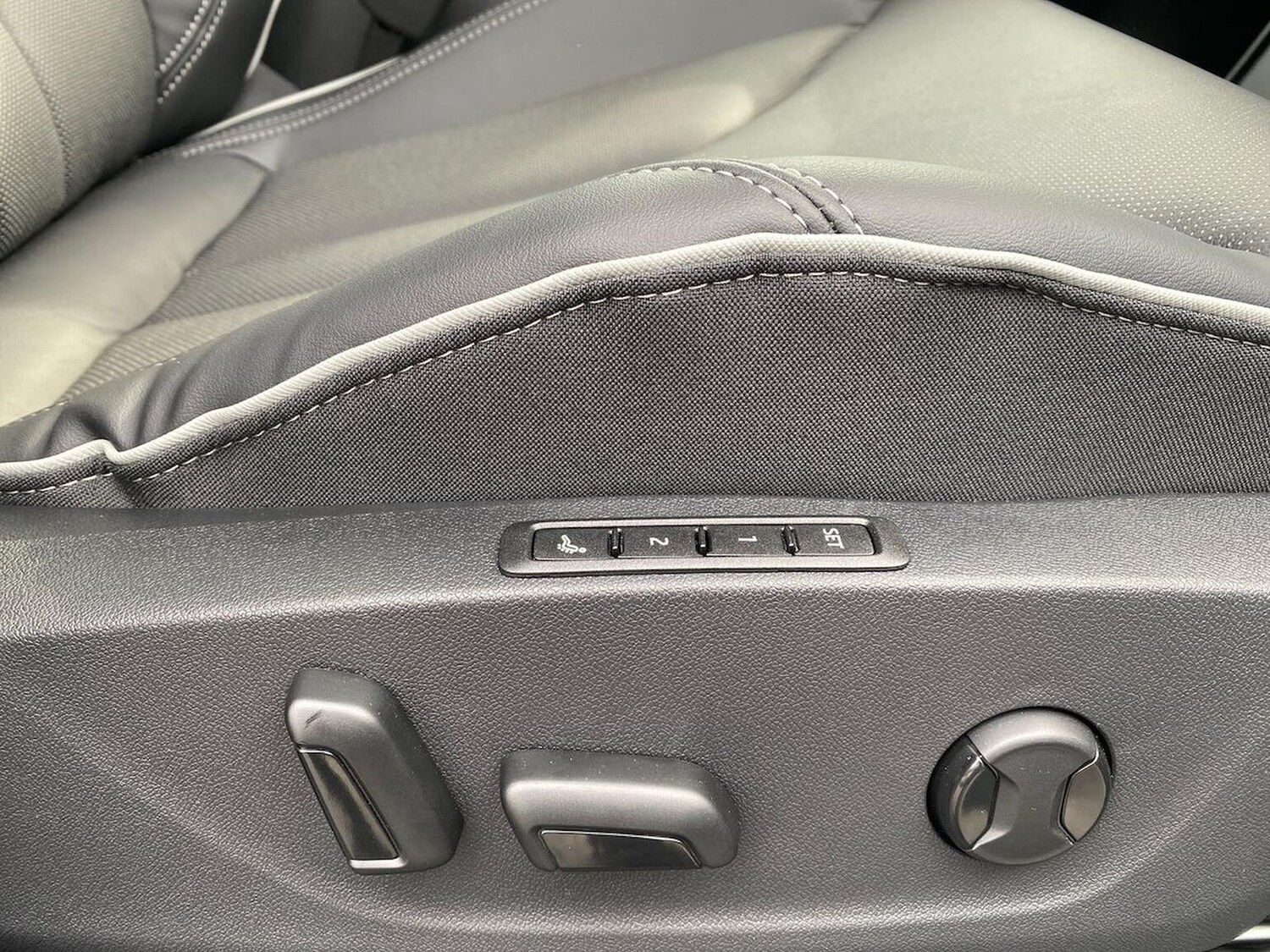 Used Skoda Enyaq 2026 for sale - 78193373: Photo 31