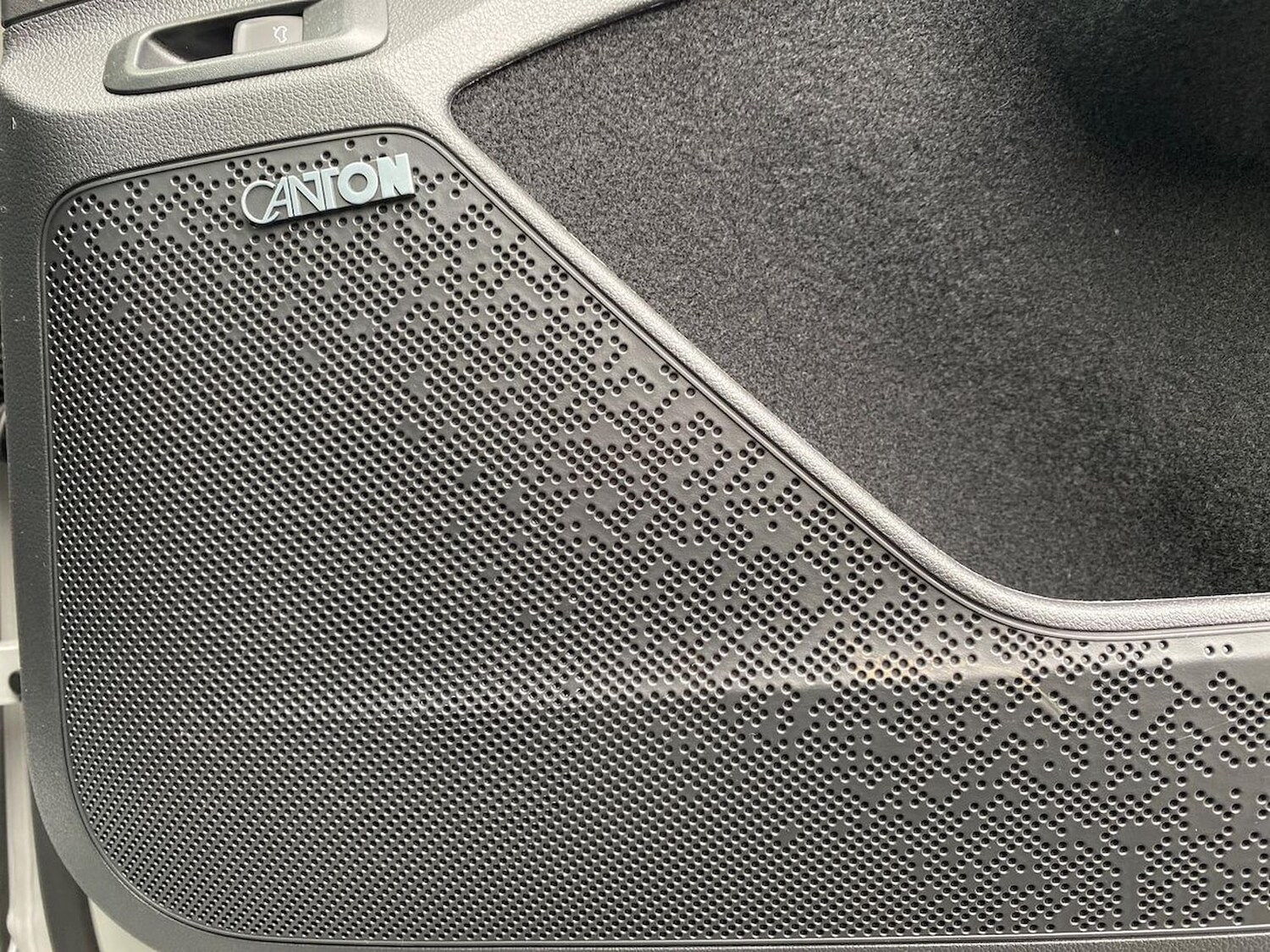 Used Skoda Enyaq 2026 for sale - 78193373: Photo 32