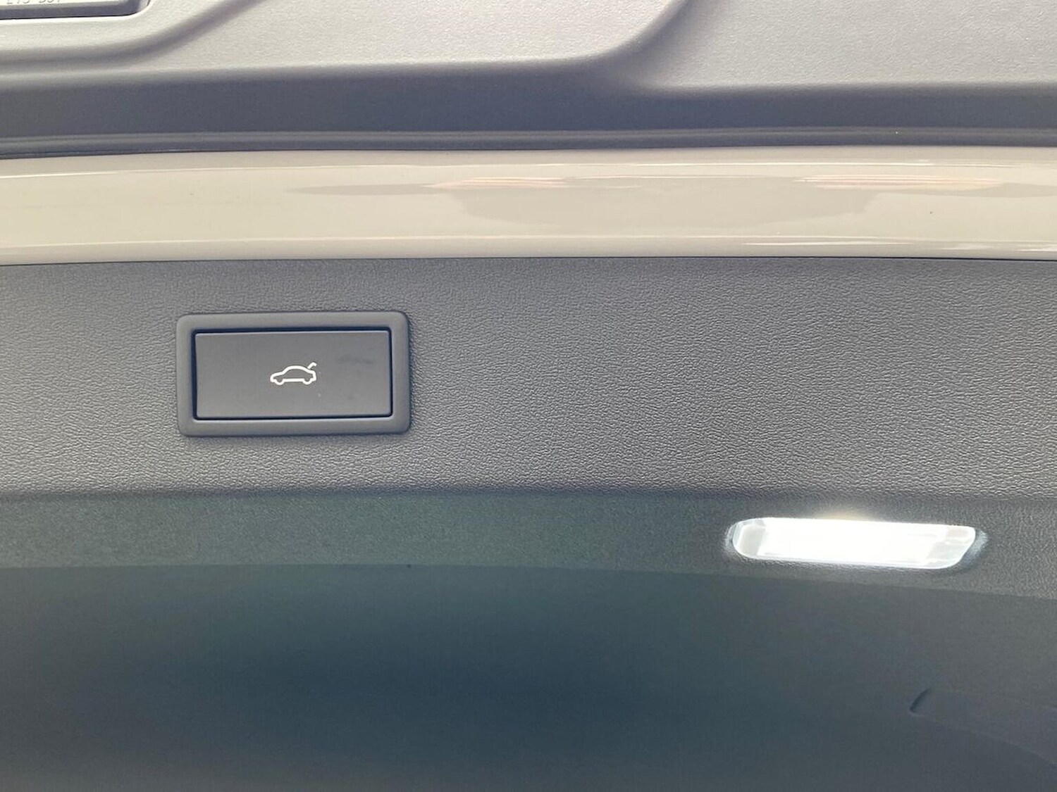 Used Skoda Enyaq 2026 for sale - 78193373: Photo 42