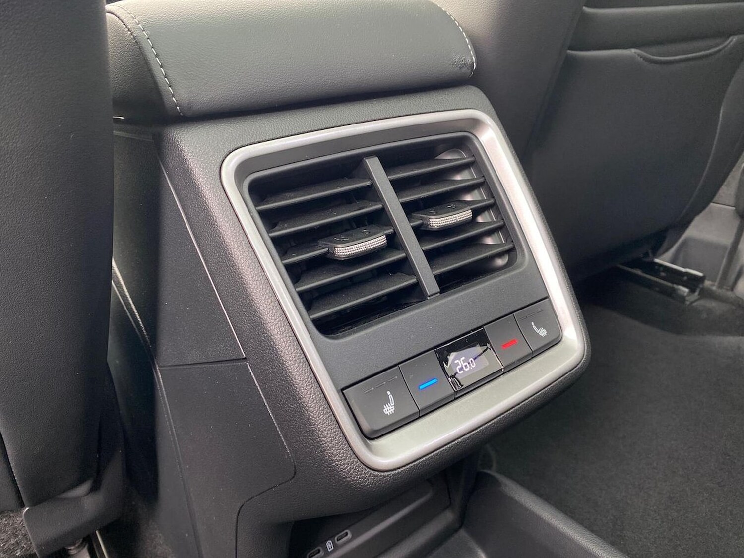 Used Skoda Enyaq 2026 for sale - 78193373: Photo 43