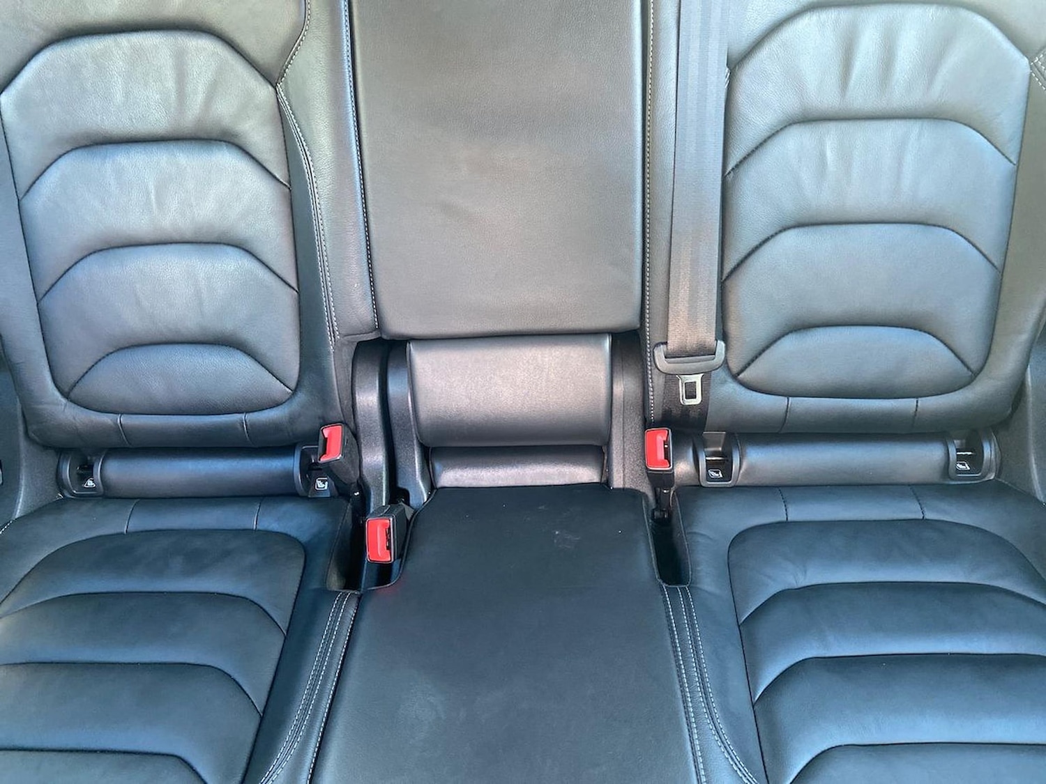 Used Skoda Kodiaq 2022 for sale - 76347084: Photo 17
