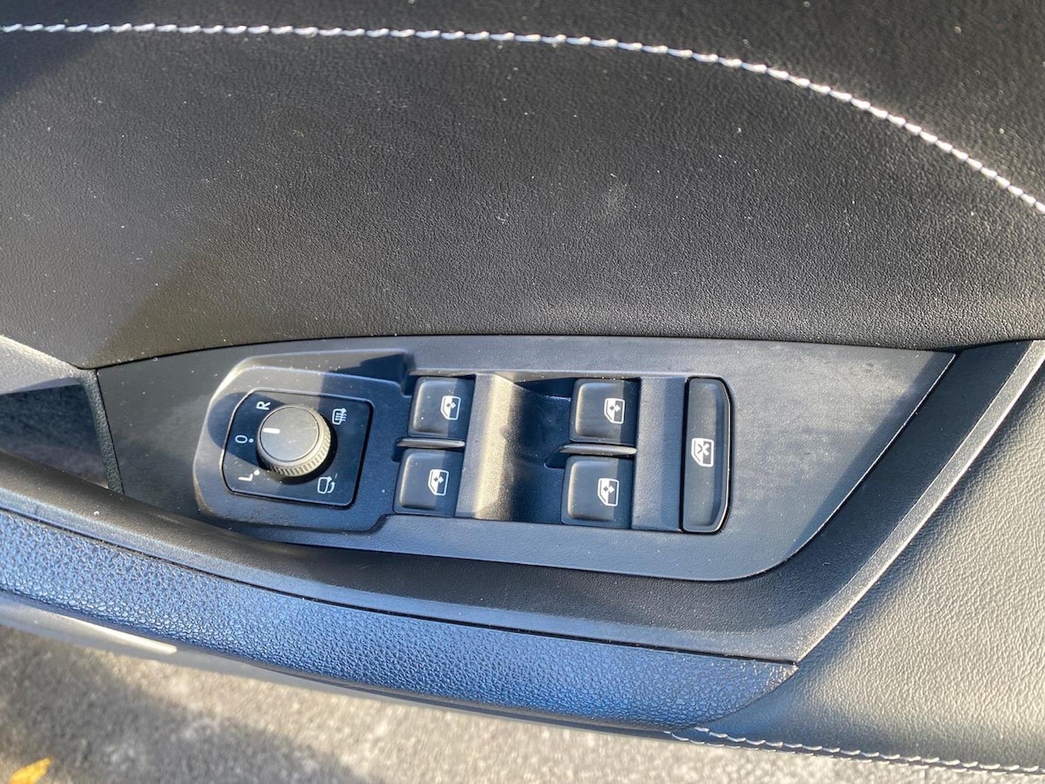 Used Skoda Kodiaq 2022 for sale - 76347084: Photo 22