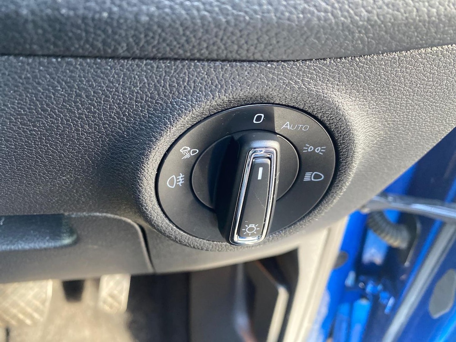 Used Skoda Kodiaq 2022 for sale - 76347084: Photo 23