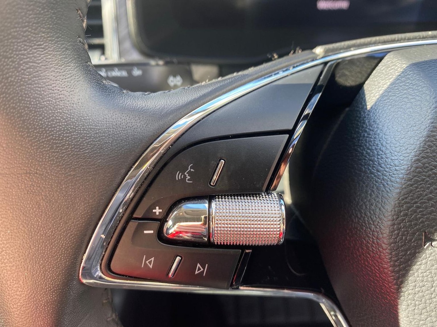 Used Skoda Kodiaq 2022 for sale - 76347084: Photo 28