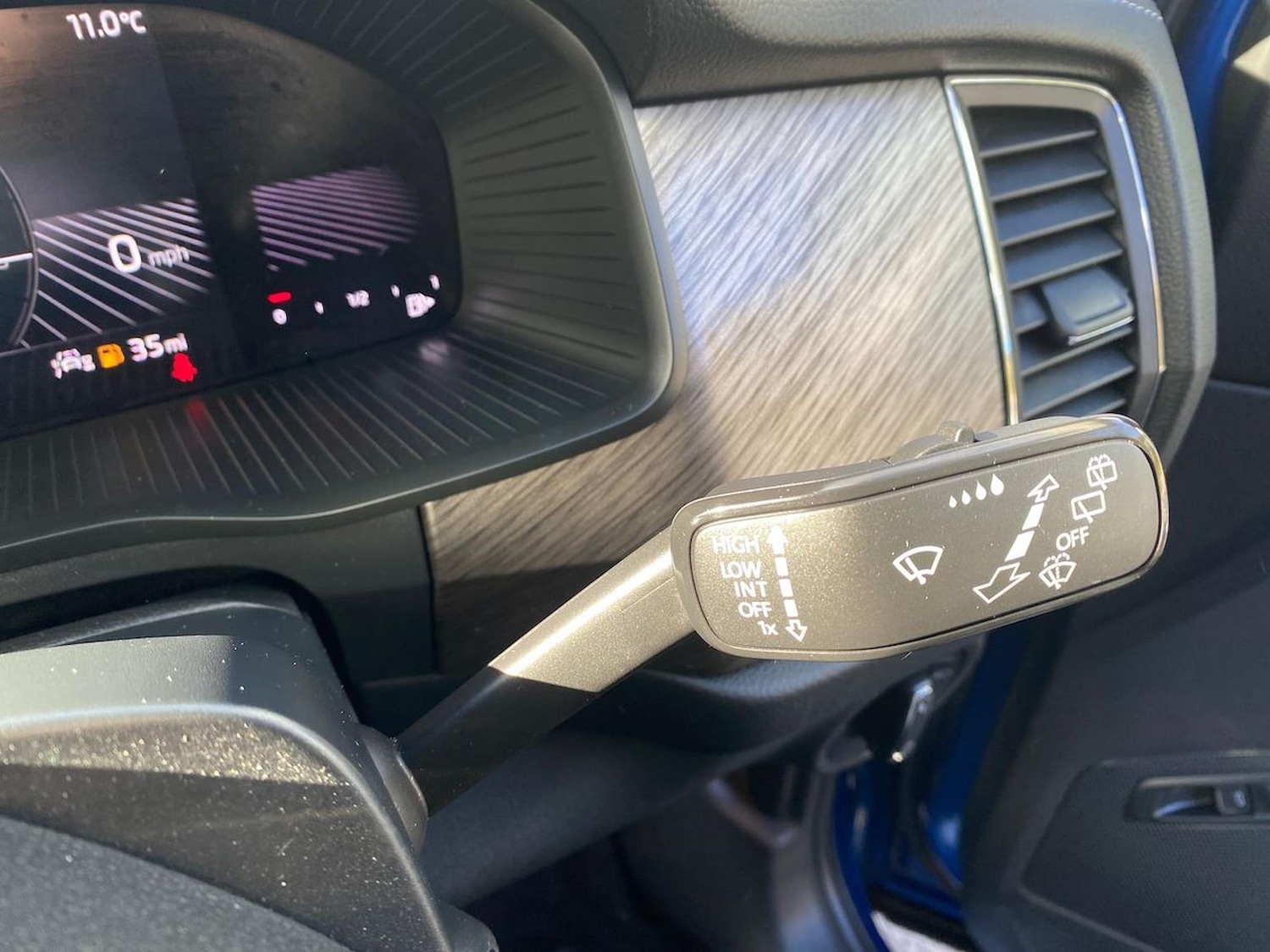 Used Skoda Kodiaq 2022 for sale - 76347084: Photo 29