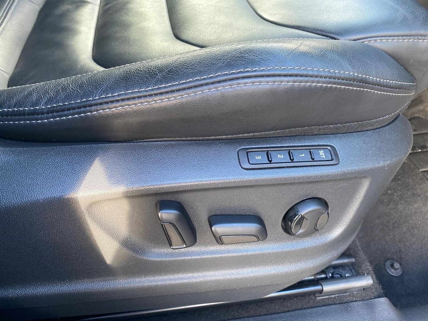 Used Skoda Kodiaq 2022 for sale - 76347084: Photo 31