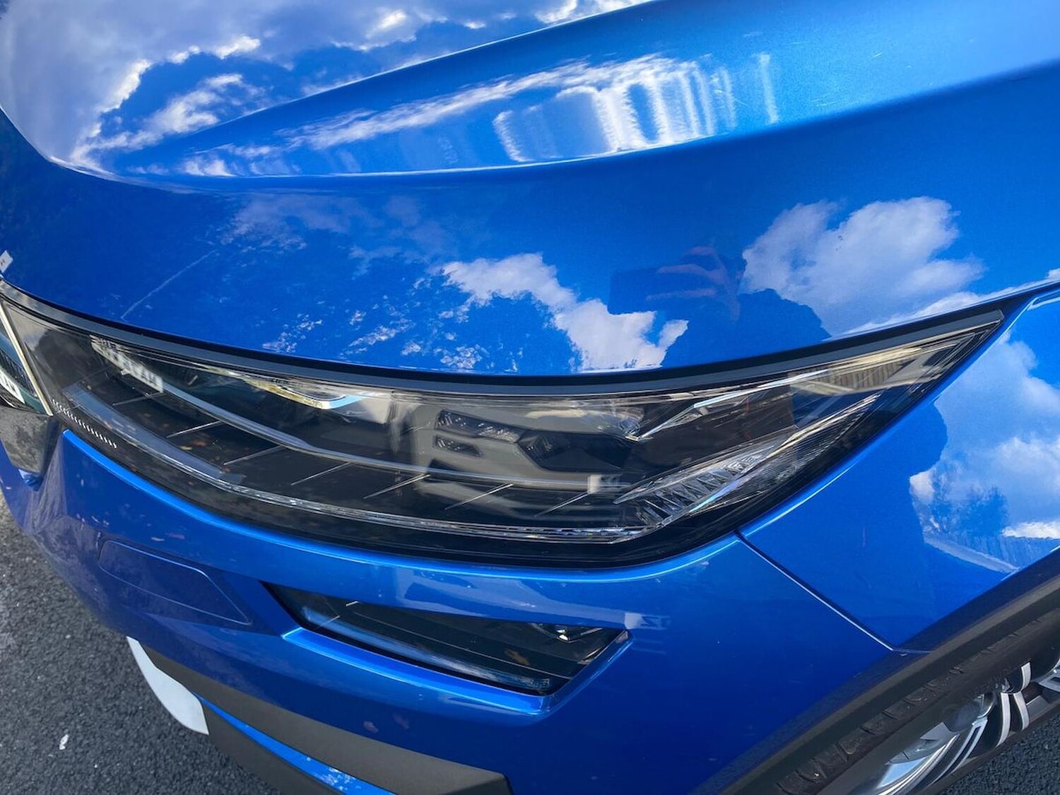 Used Skoda Kodiaq 2022 for sale - 76347084: Photo 34