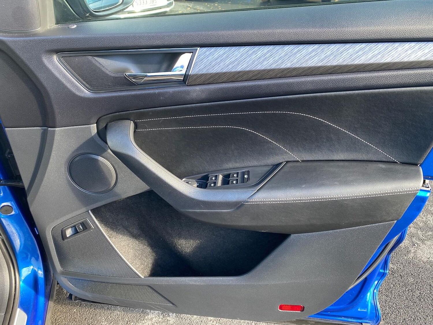 Used Skoda Kodiaq 2022 for sale - 76347084: Photo 41
