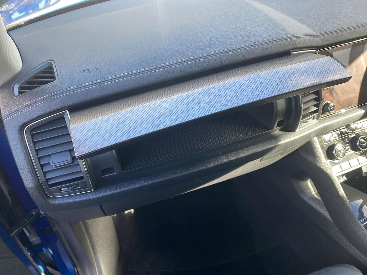 Used Skoda Kodiaq 2022 for sale - 76347084: Photo 43