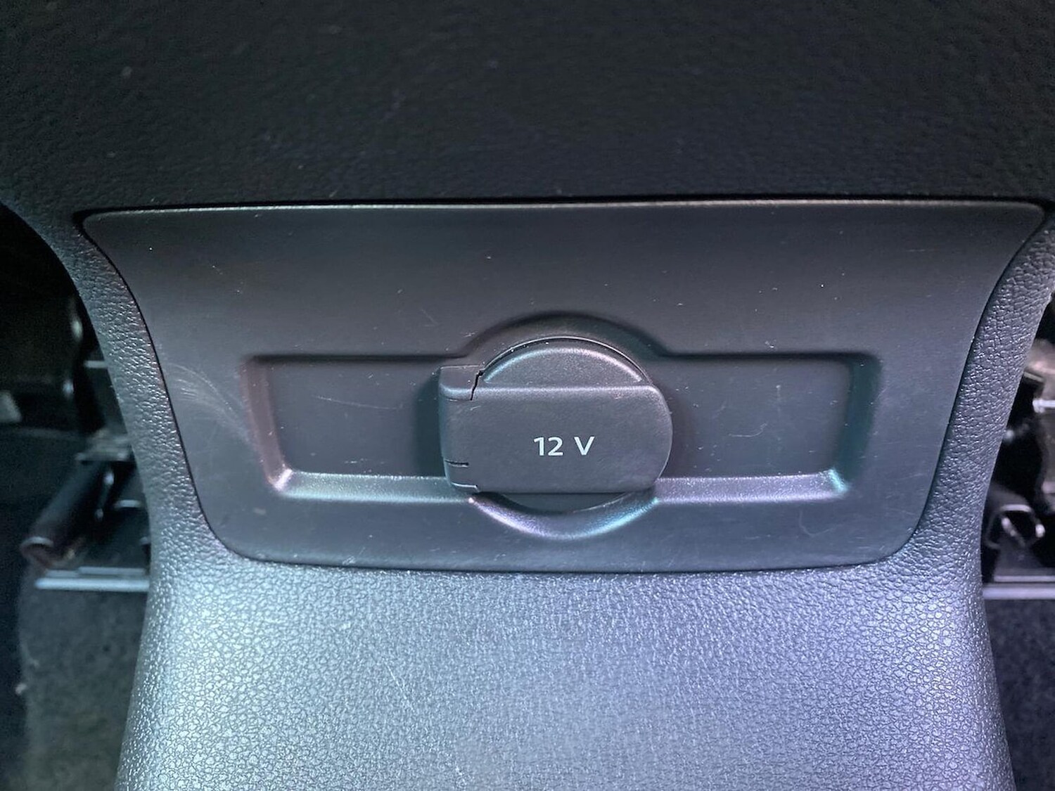 Used Skoda Kodiaq 2022 for sale - 76347084: Photo 45