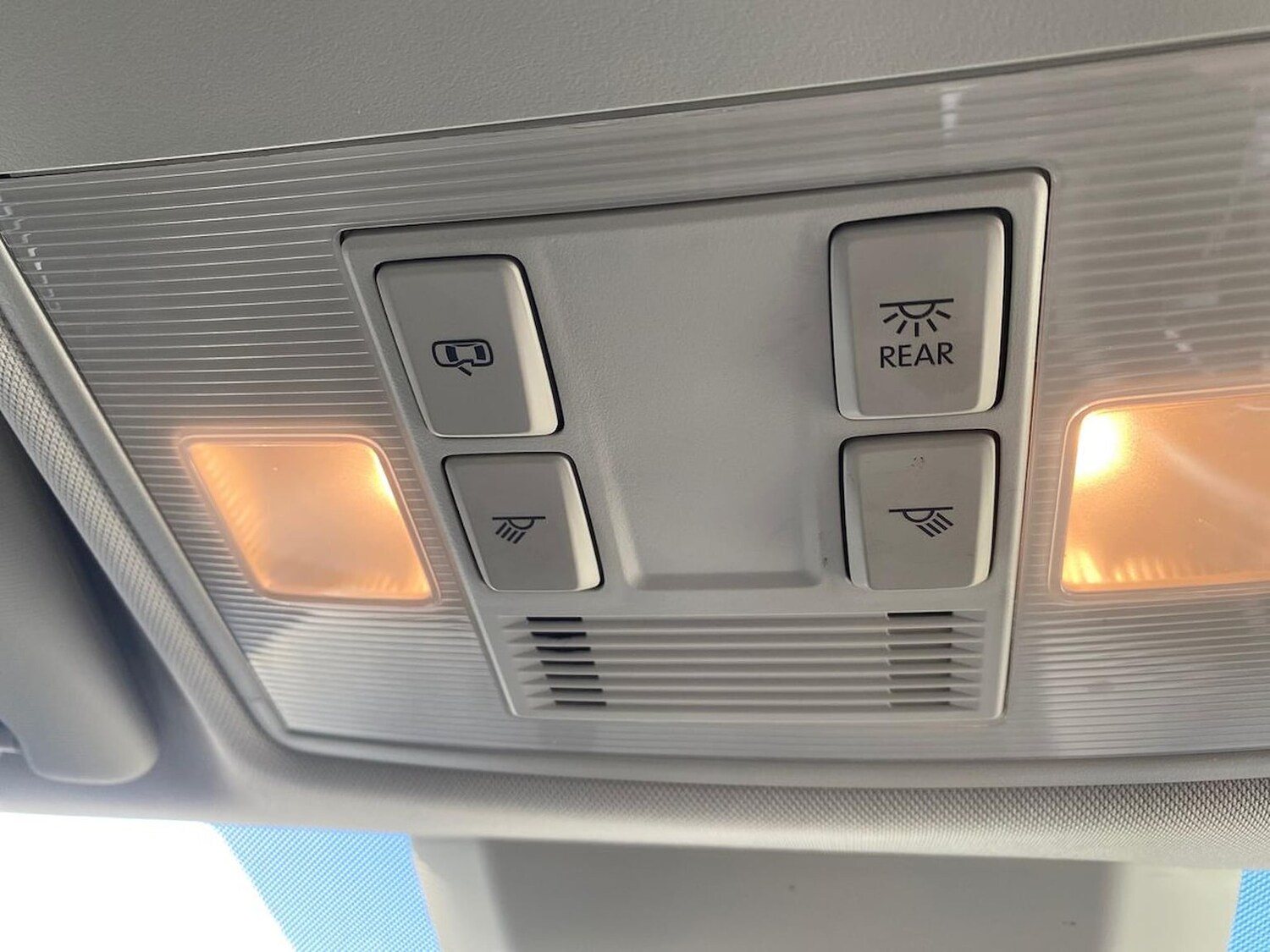 Used Skoda Kodiaq 2022 for sale - 76347084: Photo 46
