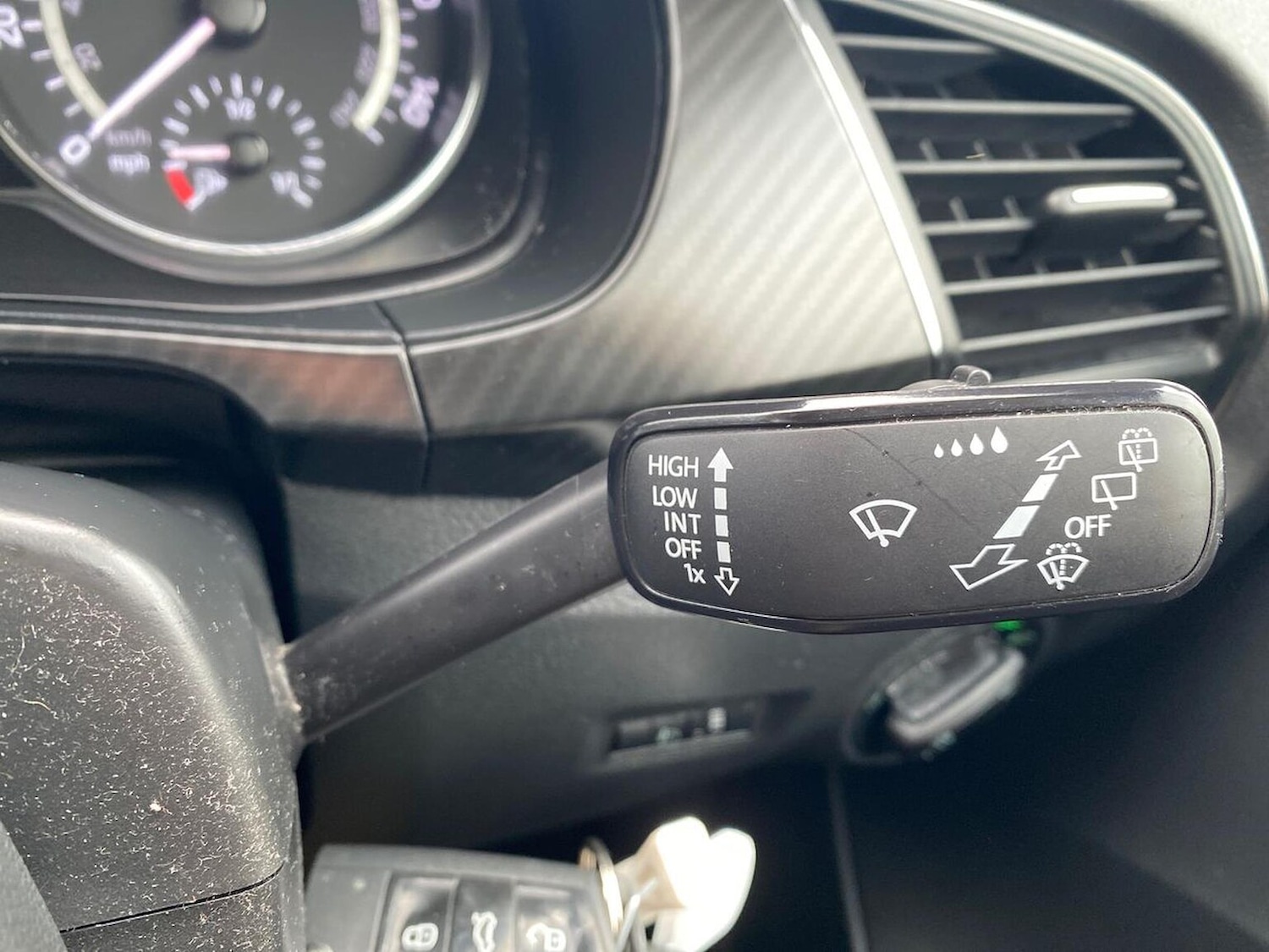 Used Skoda Fabia 2021 for sale - 77832039: Photo 27