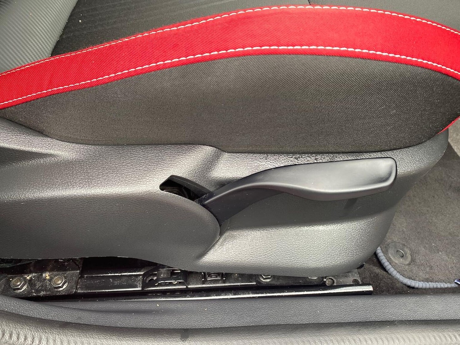 Used Skoda Fabia 2021 for sale - 77832039: Photo 29