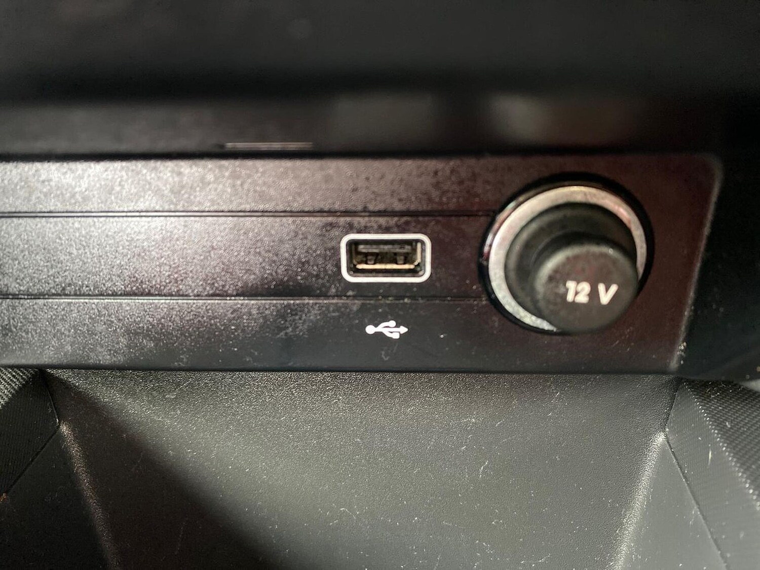 Used Skoda Fabia 2021 for sale - 77832039: Photo 41