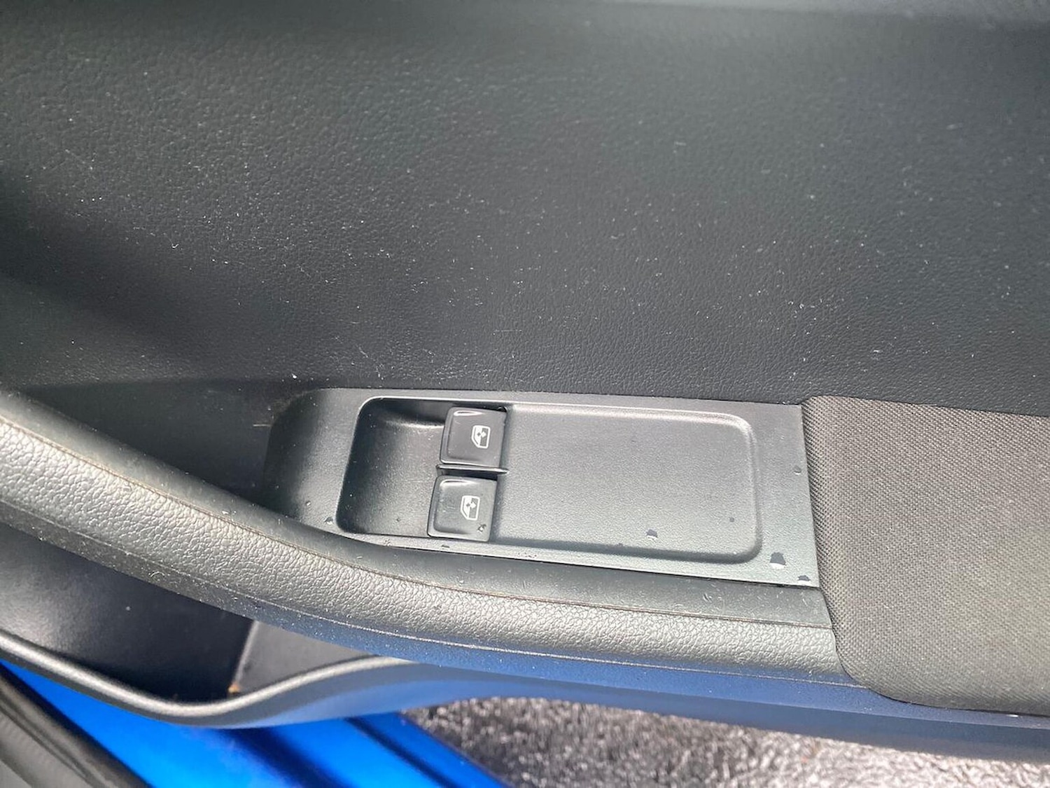 Used Skoda Fabia 2018 for sale - 76164789: Photo 21