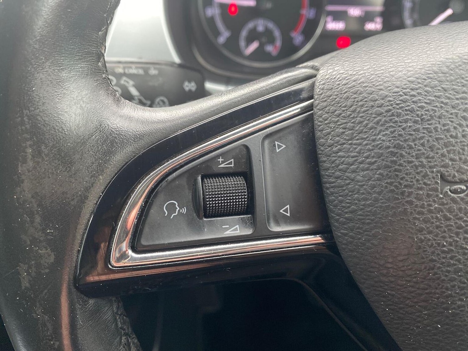 Used Skoda Fabia 2018 for sale - 76164789: Photo 27