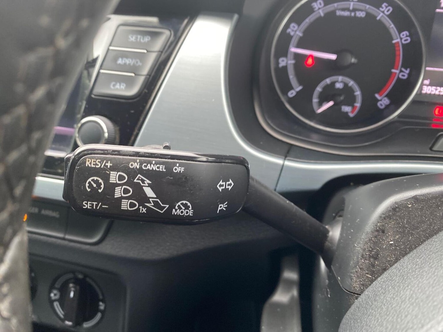 Used Skoda Fabia 2018 for sale - 76164789: Photo 29
