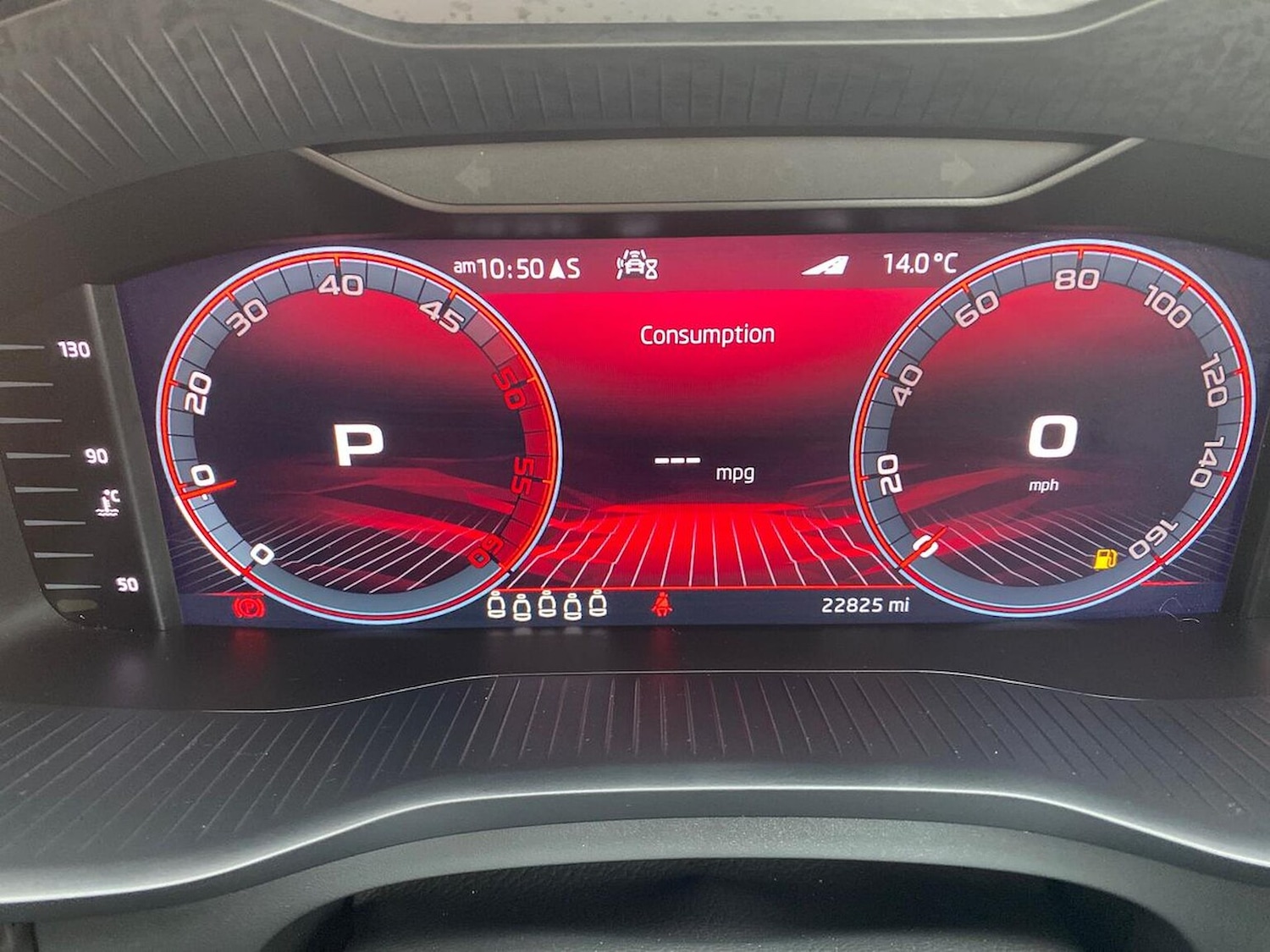 Used Skoda Kodiaq 2023 for sale - 76426780: Photo 11