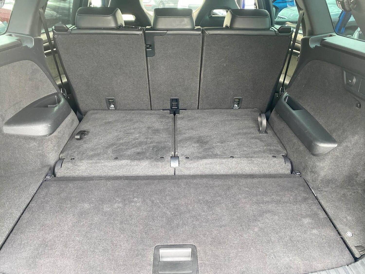 Used Skoda Kodiaq 2023 for sale - 76426780: Photo 18