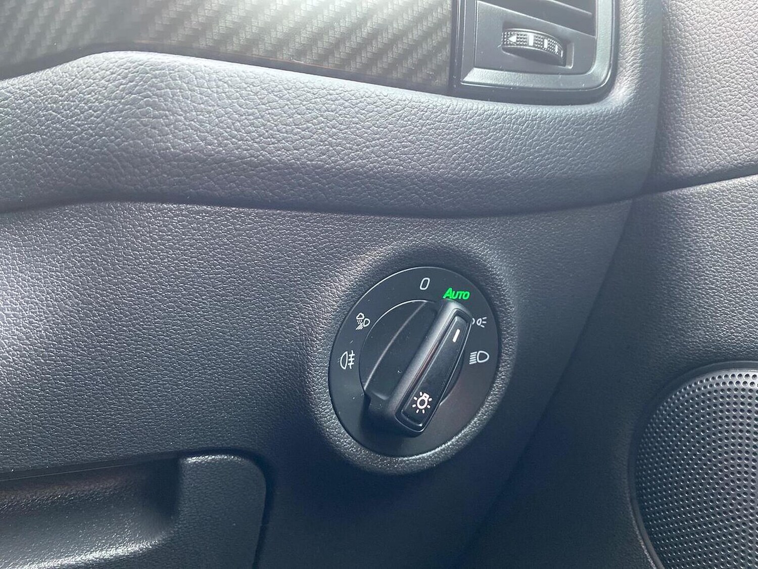 Used Skoda Kodiaq 2023 for sale - 76426780: Photo 23