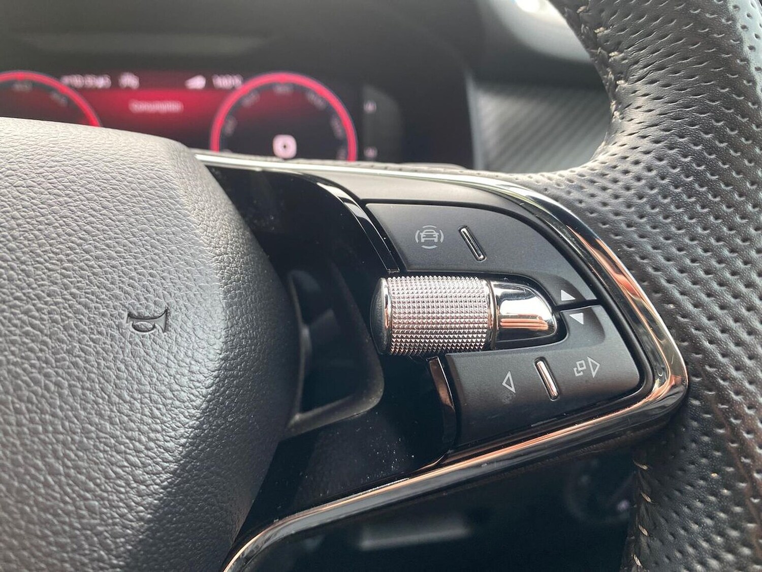 Used Skoda Kodiaq 2023 for sale - 76426780: Photo 27