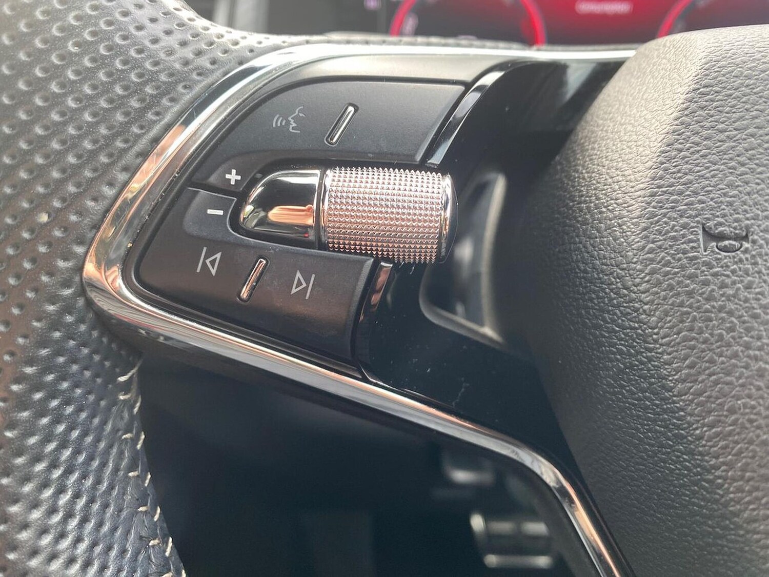 Used Skoda Kodiaq 2023 for sale - 76426780: Photo 28