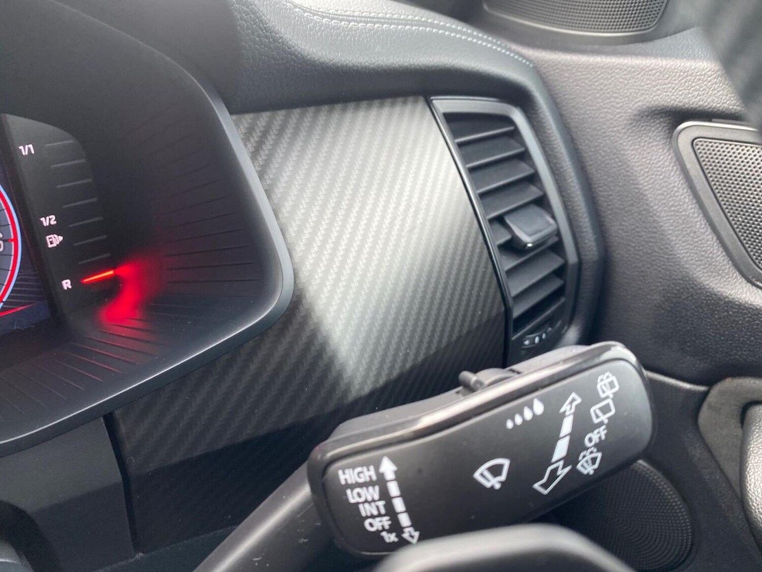 Used Skoda Kodiaq 2023 for sale - 76426780: Photo 29