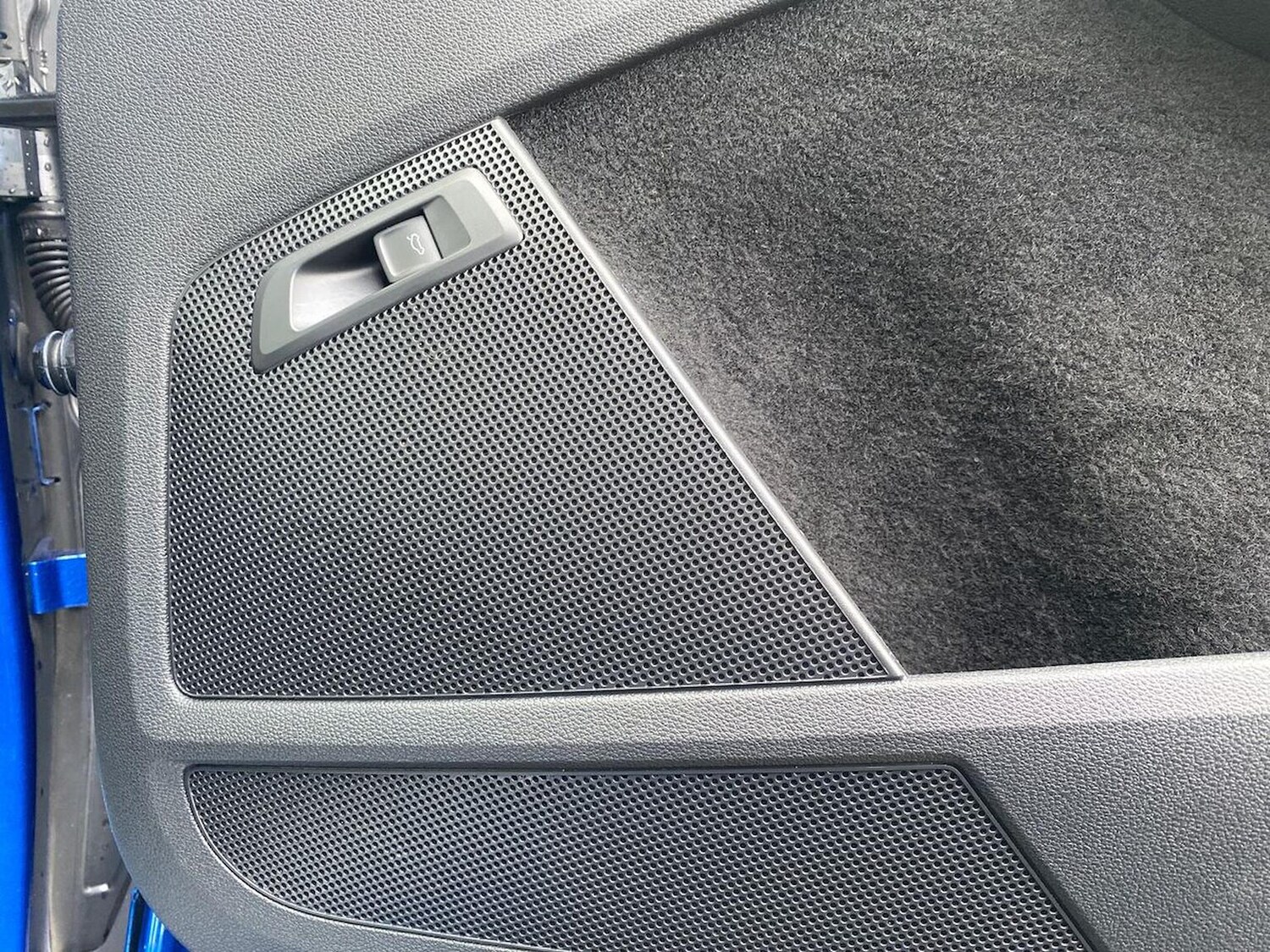 Used Skoda Kodiaq 2023 for sale - 76426780: Photo 32