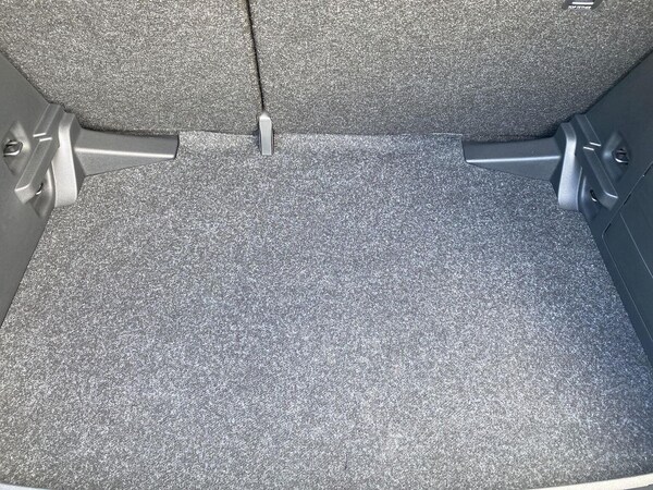 Used Skoda Fabia 2025 for sale - 75475742: Photo 19