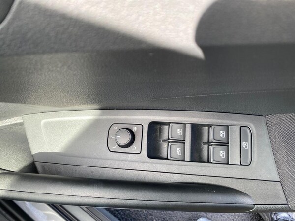 Used Skoda Fabia 2025 for sale - 75475742: Photo 23