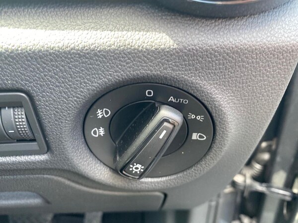 Used Skoda Fabia 2025 for sale - 75475742: Photo 24