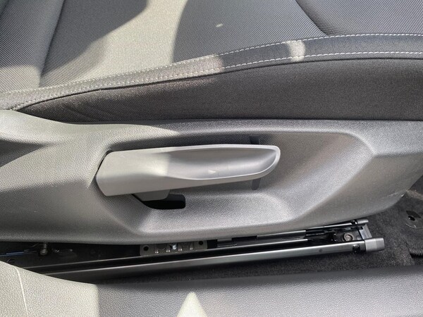 Used Skoda Fabia 2025 for sale - 75475742: Photo 32