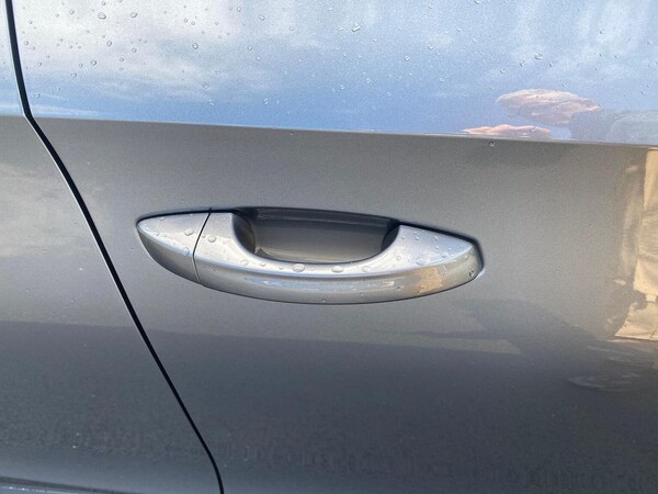 Used Skoda Fabia 2025 for sale - 75475742: Photo 38