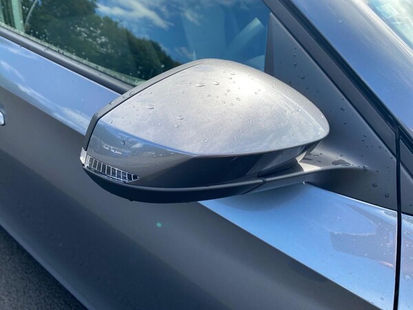 Used Skoda Fabia 2025 for sale - 75475742: Photo 39