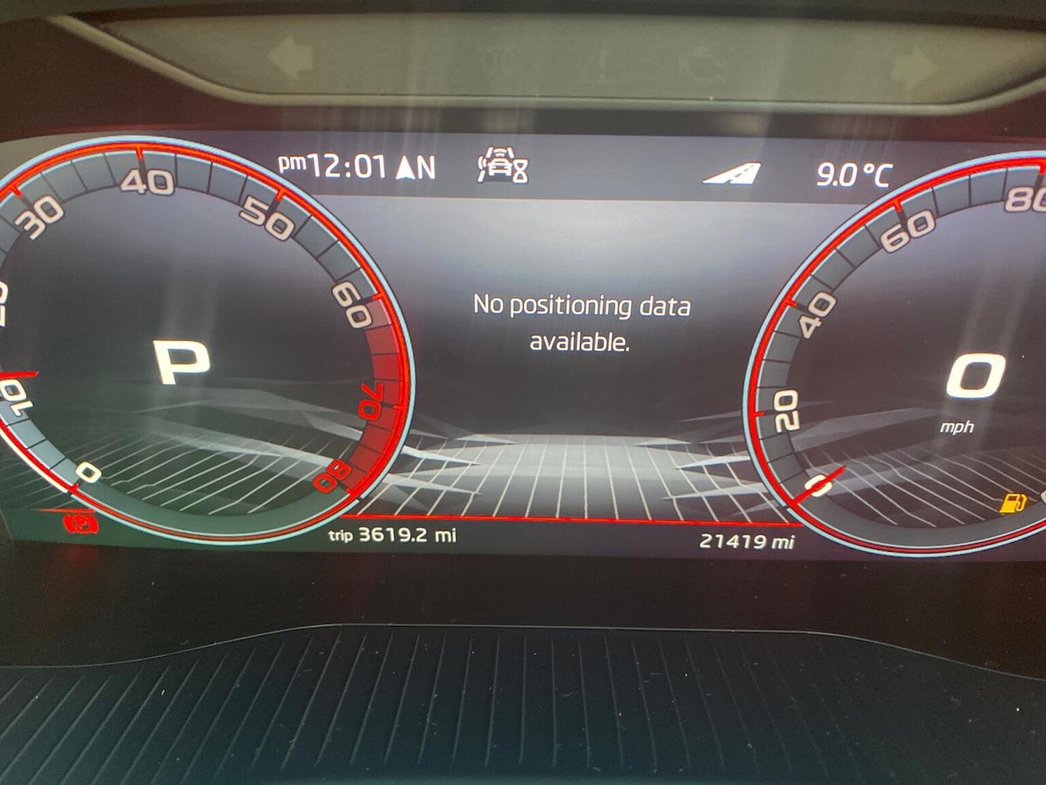 Used Skoda Karoq 2024 for sale - 76963546: Photo 12