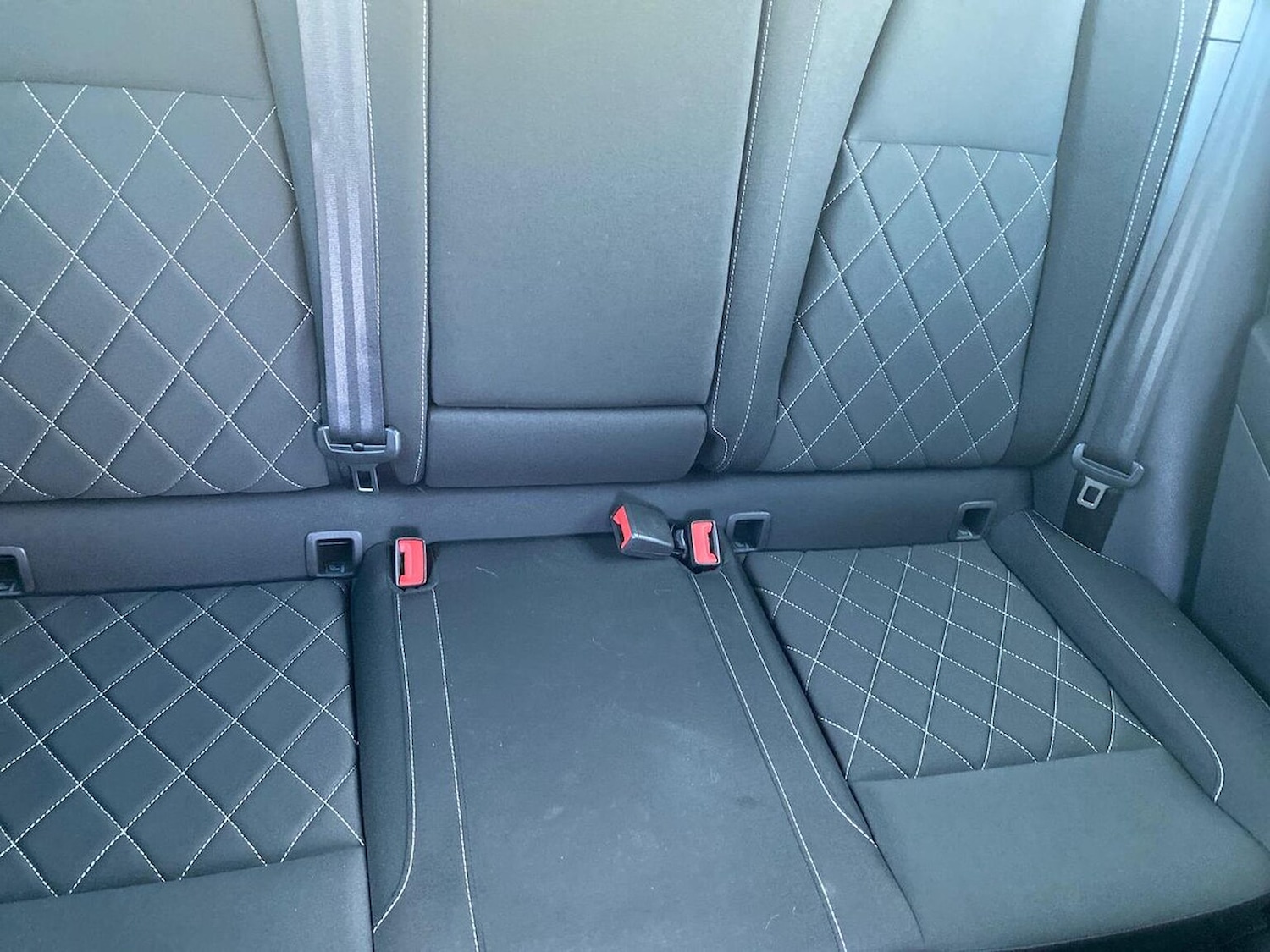 Used Skoda Karoq 2024 for sale - 76963546: Photo 18