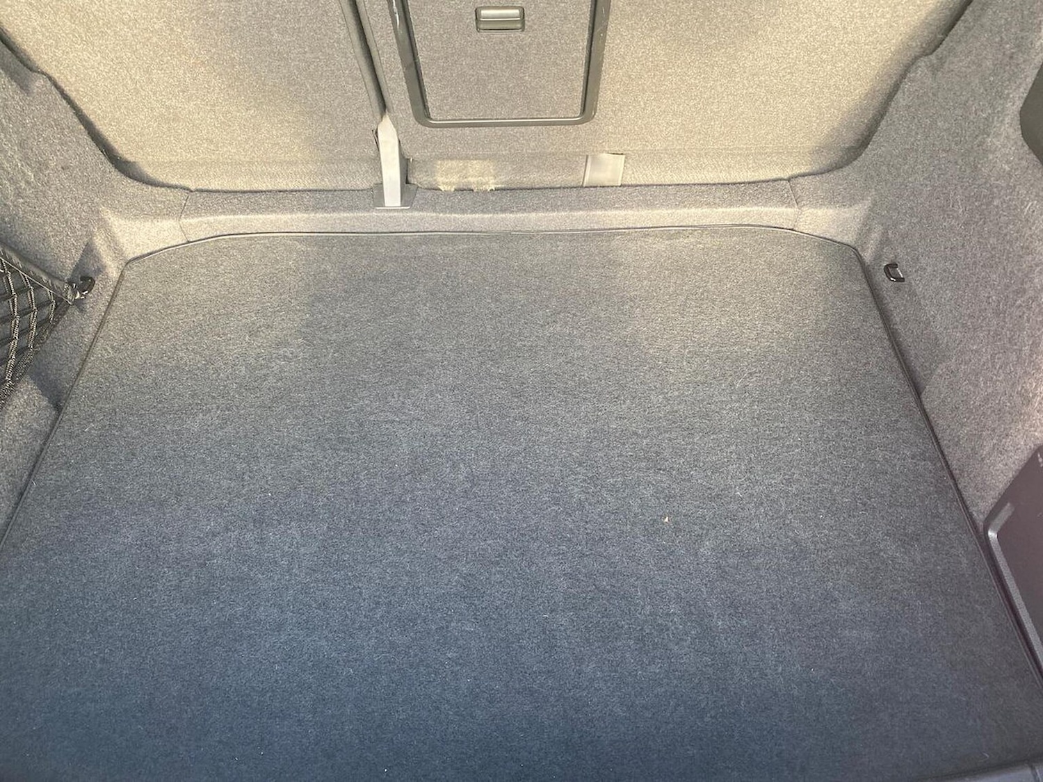 Used Skoda Karoq 2024 for sale - 76963546: Photo 19